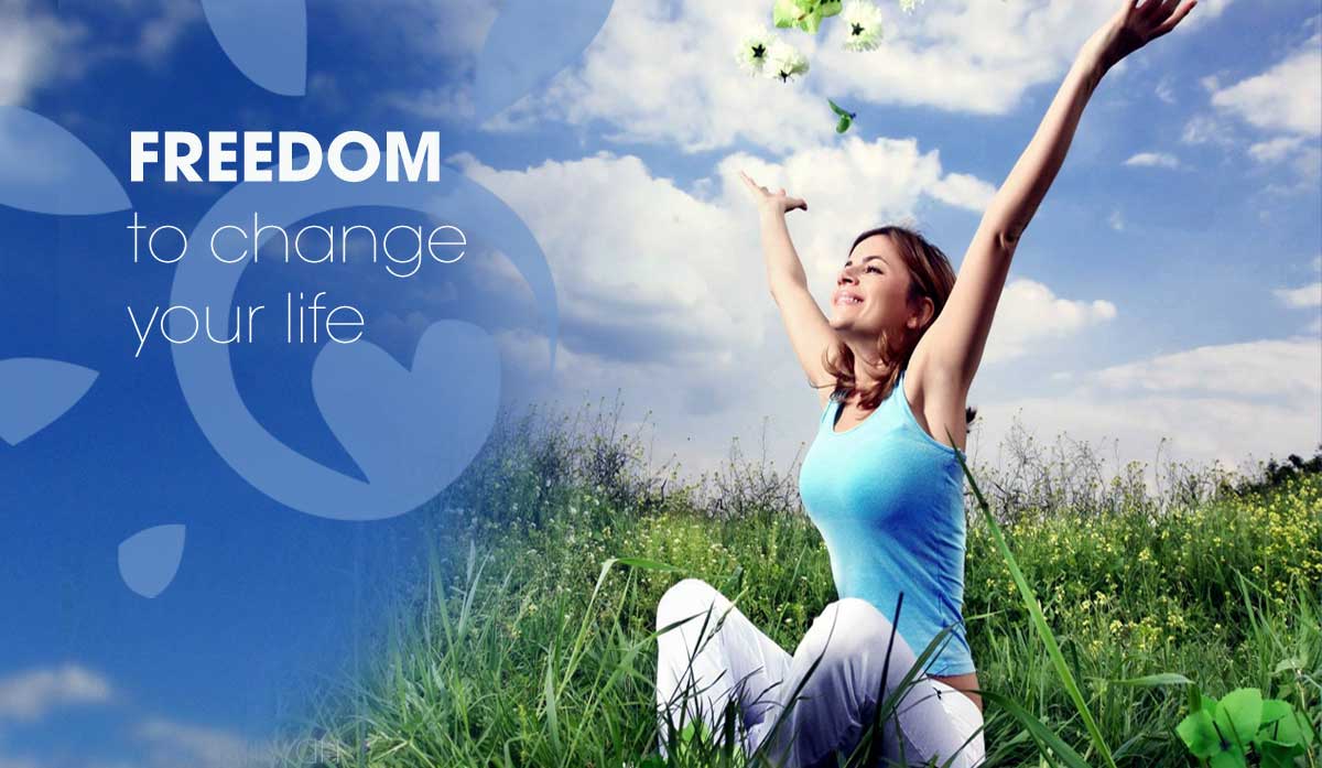 rockhampton-counselling-services