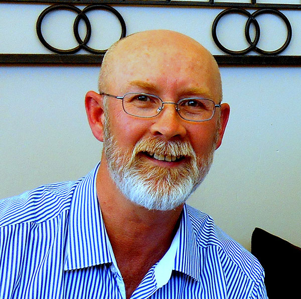 Paul-Tyler