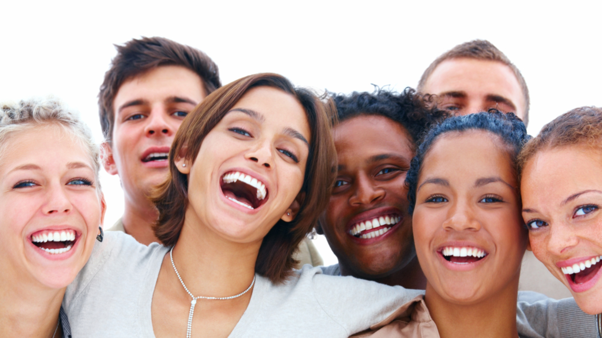 rockhampton-counselling-services-happy-people