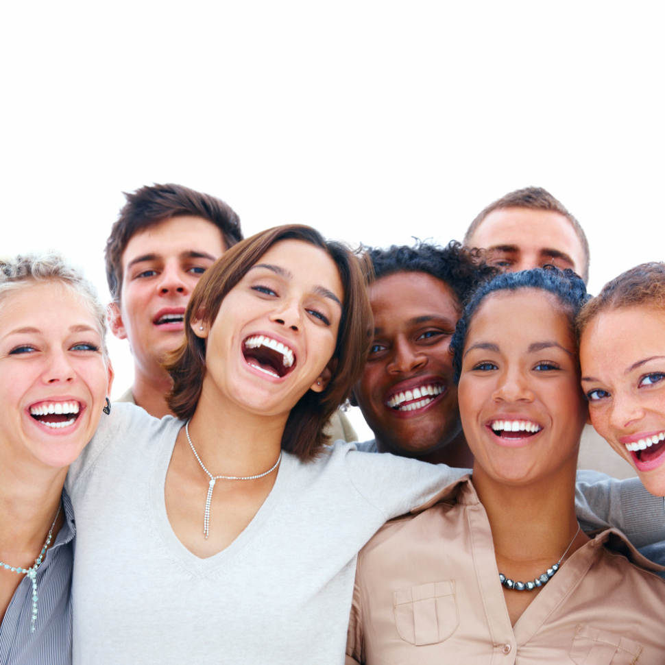 rockhampton-counselling-services-happy-people