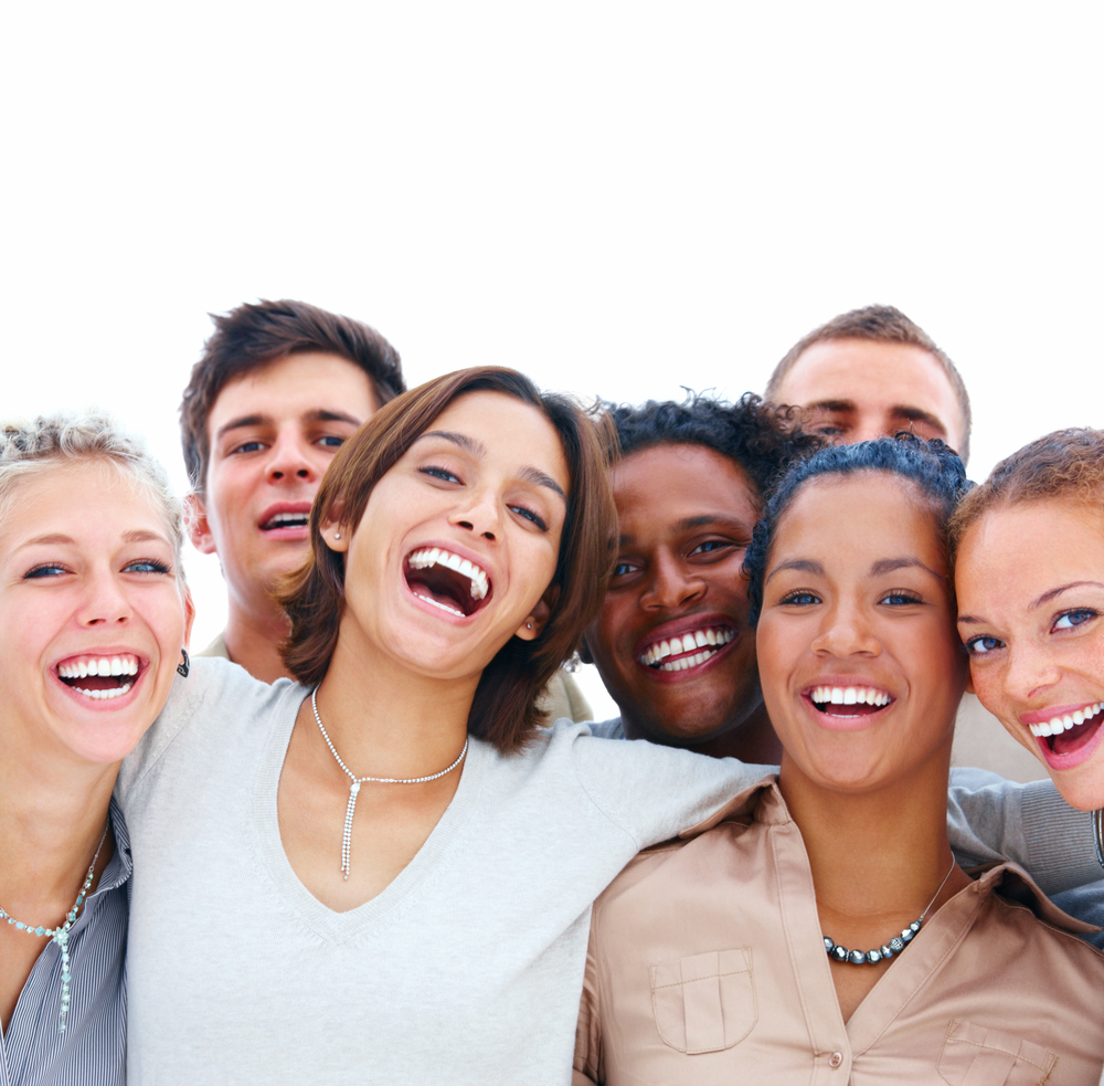 rockhampton-counselling-services-happy-people