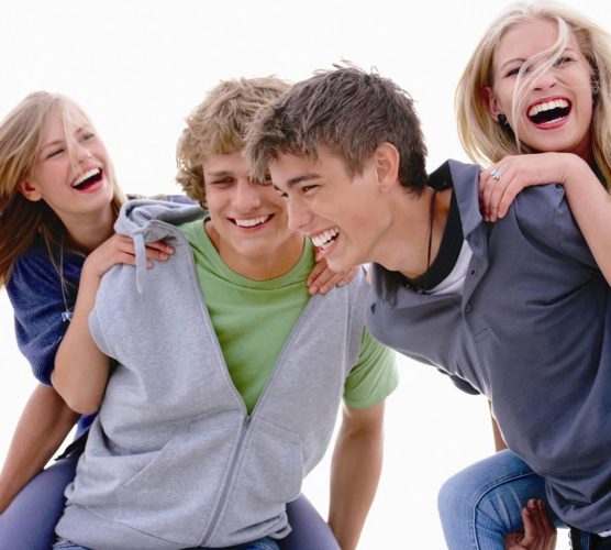 teenage-counselling-rockhampton